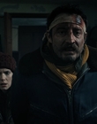 Filename=Stranger_Things_S04E06_mp47060.jpg
Filesize=741KiB
Dimensions=1920x960
Date added=Jul 23, 2023 Stranger_Things_S04E06_mp47060.jpg