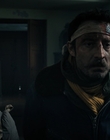 Filename=Stranger_Things_S04E06_mp47061.jpg
Filesize=736KiB
Dimensions=1920x960
Date added=Jul 23, 2023 Stranger_Things_S04E06_mp47061.jpg