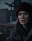 Filename=Stranger_Things_S04E06_mp47070.jpg
Filesize=664KiB
Dimensions=1920x960
Date added=Jul 23, 2023 Stranger_Things_S04E06_mp47070.jpg