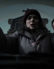 Filename=Stranger_Things_S04E06_mp47078.jpg
Filesize=687KiB
Dimensions=1920x960
Date added=Jul 23, 2023 Stranger_Things_S04E06_mp47078.jpg