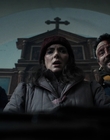Filename=Stranger_Things_S04E06_mp47079.jpg
Filesize=769KiB
Dimensions=1920x960
Date added=Jul 23, 2023 Stranger_Things_S04E06_mp47079.jpg