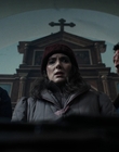 Filename=Stranger_Things_S04E06_mp47081.jpg
Filesize=780KiB
Dimensions=1920x960
Date added=Jul 23, 2023 Stranger_Things_S04E06_mp47081.jpg