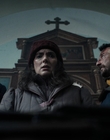 Filename=Stranger_Things_S04E06_mp47082.jpg
Filesize=787KiB
Dimensions=1920x960
Date added=Jul 23, 2023 Stranger_Things_S04E06_mp47082.jpg
