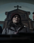 Filename=Stranger_Things_S04E06_mp47083.jpg
Filesize=776KiB
Dimensions=1920x960
Date added=Jul 23, 2023 Stranger_Things_S04E06_mp47083.jpg
