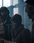 Filename=Stranger_Things_S04E06_mp47084.jpg
Filesize=703KiB
Dimensions=1920x960
Date added=Jul 23, 2023 Stranger_Things_S04E06_mp47084.jpg