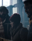 Filename=Stranger_Things_S04E06_mp47085.jpg
Filesize=702KiB
Dimensions=1920x960
Date added=Jul 23, 2023 Stranger_Things_S04E06_mp47085.jpg