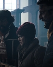 Filename=Stranger_Things_S04E06_mp47086.jpg
Filesize=697KiB
Dimensions=1920x960
Date added=Jul 23, 2023 Stranger_Things_S04E06_mp47086.jpg