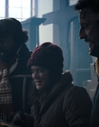 Filename=Stranger_Things_S04E06_mp47087.jpg
Filesize=698KiB
Dimensions=1920x960
Date added=Jul 23, 2023 Stranger_Things_S04E06_mp47087.jpg