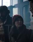 Filename=Stranger_Things_S04E06_mp47088.jpg
Filesize=718KiB
Dimensions=1920x960
Date added=Jul 23, 2023 Stranger_Things_S04E06_mp47088.jpg