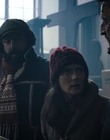 Filename=Stranger_Things_S04E06_mp47089.jpg
Filesize=715KiB
Dimensions=1920x960
Date added=Jul 23, 2023 Stranger_Things_S04E06_mp47089.jpg