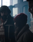 Filename=Stranger_Things_S04E06_mp47090.jpg
Filesize=708KiB
Dimensions=1920x960
Date added=Jul 23, 2023 Stranger_Things_S04E06_mp47090.jpg