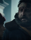 Filename=Stranger_Things_S04E06_mp47092.jpg
Filesize=754KiB
Dimensions=1920x960
Date added=Jul 23, 2023 Stranger_Things_S04E06_mp47092.jpg