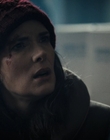 Filename=Stranger_Things_S04E06_mp47093.jpg
Filesize=714KiB
Dimensions=1920x960
Date added=Jul 23, 2023 Stranger_Things_S04E06_mp47093.jpg