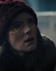 Filename=Stranger_Things_S04E06_mp47094.jpg
Filesize=676KiB
Dimensions=1920x960
Date added=Jul 23, 2023 Stranger_Things_S04E06_mp47094.jpg