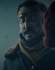 Filename=Stranger_Things_S04E06_mp47108.jpg
Filesize=750KiB
Dimensions=1920x960
Date added=Jul 23, 2023 Stranger_Things_S04E06_mp47108.jpg