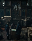 Filename=Stranger_Things_S04E06_mp47109.jpg
Filesize=992KiB
Dimensions=1920x960
Date added=Jul 23, 2023 Stranger_Things_S04E06_mp47109.jpg
