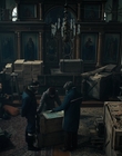 Filename=Stranger_Things_S04E06_mp47110.jpg
Filesize=989KiB
Dimensions=1920x960
Date added=Jul 23, 2023 Stranger_Things_S04E06_mp47110.jpg