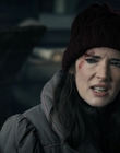 Filename=Stranger_Things_S04E06_mp47115.jpg
Filesize=694KiB
Dimensions=1920x960
Date added=Jul 23, 2023 Stranger_Things_S04E06_mp47115.jpg