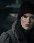 Filename=Stranger_Things_S04E06_mp47116.jpg
Filesize=708KiB
Dimensions=1920x960
Date added=Jul 23, 2023 Stranger_Things_S04E06_mp47116.jpg