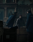 Filename=Stranger_Things_S04E06_mp47119.jpg
Filesize=773KiB
Dimensions=1920x960
Date added=Jul 23, 2023 Stranger_Things_S04E06_mp47119.jpg