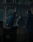 Filename=Stranger_Things_S04E06_mp47120.jpg
Filesize=770KiB
Dimensions=1920x960
Date added=Jul 23, 2023 Stranger_Things_S04E06_mp47120.jpg