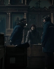 Filename=Stranger_Things_S04E06_mp47121.jpg
Filesize=775KiB
Dimensions=1920x960
Date added=Jul 23, 2023 Stranger_Things_S04E06_mp47121.jpg