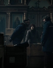 Filename=Stranger_Things_S04E06_mp47123.jpg
Filesize=776KiB
Dimensions=1920x960
Date added=Jul 23, 2023 Stranger_Things_S04E06_mp47123.jpg