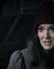 Filename=Stranger_Things_S04E06_mp47137.jpg
Filesize=642KiB
Dimensions=1920x960
Date added=Jul 23, 2023 Stranger_Things_S04E06_mp47137.jpg