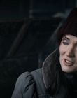 Filename=Stranger_Things_S04E06_mp47138.jpg
Filesize=643KiB
Dimensions=1920x960
Date added=Jul 23, 2023 Stranger_Things_S04E06_mp47138.jpg