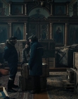Filename=Stranger_Things_S04E06_mp47160.jpg
Filesize=991KiB
Dimensions=1920x960
Date added=Jul 23, 2023 Stranger_Things_S04E06_mp47160.jpg