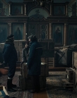 Filename=Stranger_Things_S04E06_mp47161.jpg
Filesize=988KiB
Dimensions=1920x960
Date added=Jul 23, 2023 Stranger_Things_S04E06_mp47161.jpg