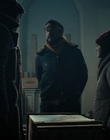 Filename=Stranger_Things_S04E06_mp47162.jpg
Filesize=765KiB
Dimensions=1920x960
Date added=Jul 23, 2023 Stranger_Things_S04E06_mp47162.jpg