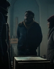 Filename=Stranger_Things_S04E06_mp47163.jpg
Filesize=767KiB
Dimensions=1920x960
Date added=Jul 23, 2023 Stranger_Things_S04E06_mp47163.jpg