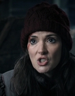 Filename=Stranger_Things_S04E06_mp47169.jpg
Filesize=683KiB
Dimensions=1920x960
Date added=Jul 23, 2023 Stranger_Things_S04E06_mp47169.jpg