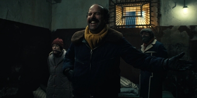 Stranger_Things_S04E07_mp42316.jpg