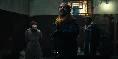 Stranger_Things_S04E07_mp42324.jpg