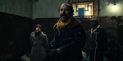 Stranger_Things_S04E07_mp42325.jpg