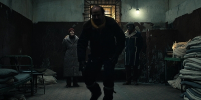 Stranger_Things_S04E07_mp42331.jpg