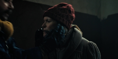 Stranger_Things_S04E07_mp42333.jpg
