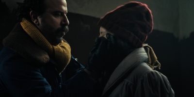 Stranger_Things_S04E07_mp42334.jpg