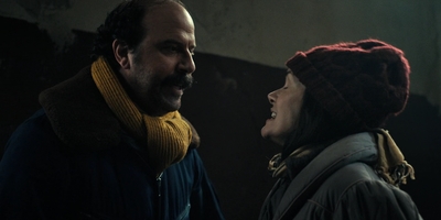 Stranger_Things_S04E07_mp42335.jpg