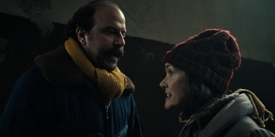 Stranger_Things_S04E07_mp42336.jpg