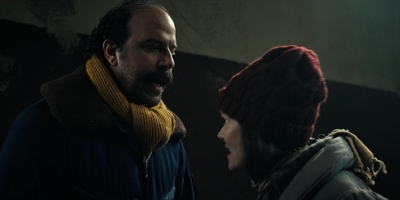Stranger_Things_S04E07_mp42337.jpg