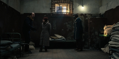 Stranger_Things_S04E07_mp42338.jpg
