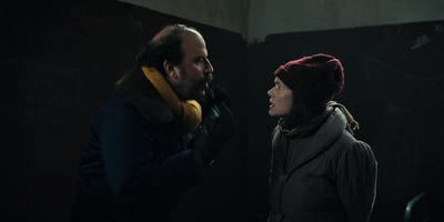 Stranger_Things_S04E07_mp42340.jpg
