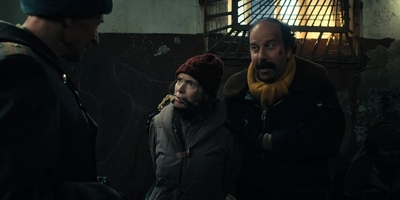 Stranger_Things_S04E07_mp42394.jpg