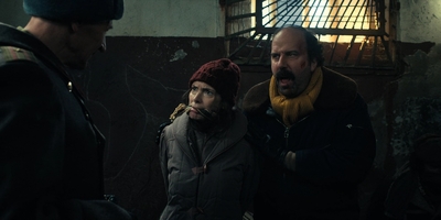 Stranger_Things_S04E07_mp42395.jpg