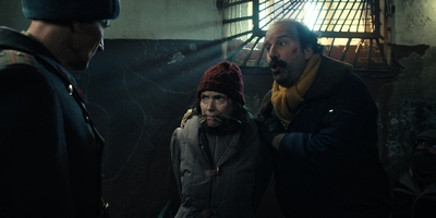 Stranger_Things_S04E07_mp42407.jpg