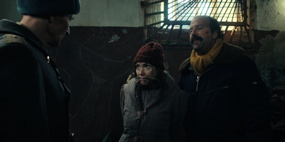 Stranger_Things_S04E07_mp42409.jpg