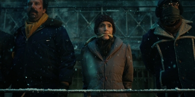 Stranger_Things_S04E07_mp42509.jpg